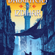 Image for article titled Happy New Year, and Happy New January Sci-Fi, Horror, and Fantasy Books